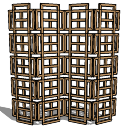 Chinese_screen_02.skp