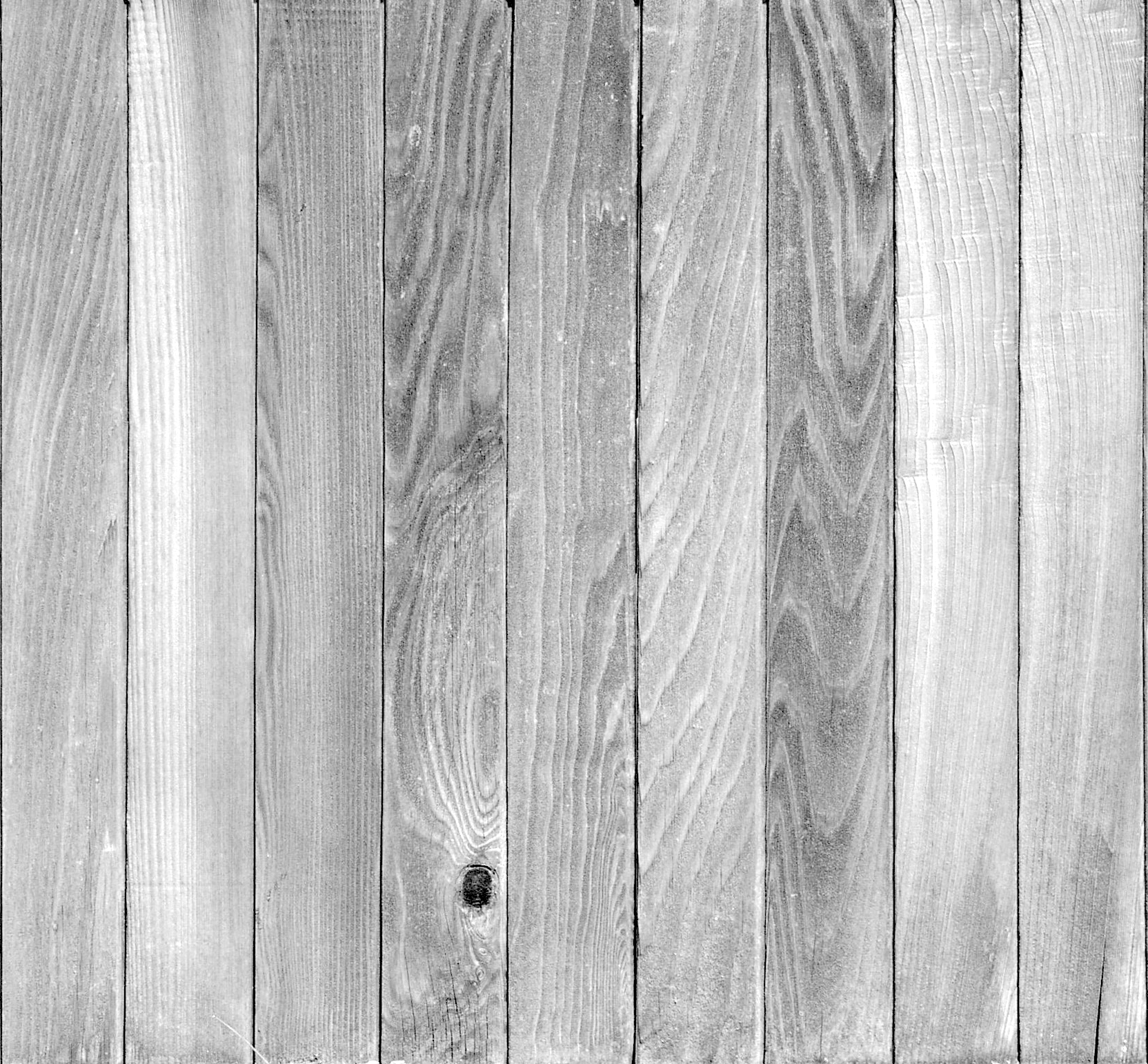 Old Wood_Bump.png