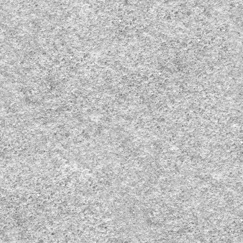 Foam_A_Mult.jpg