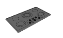 cooktop_3.skp