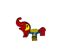 Elephant_springer.skp