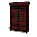 Ancient_Chinese_cabinet.skp