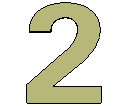 2.skp