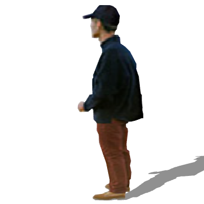 Component_22.skp