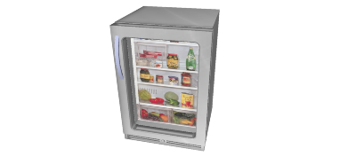 KUWS24RS_KA_WineCellar_stainless.skp