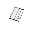 Abstracta_Column_board_02.skp