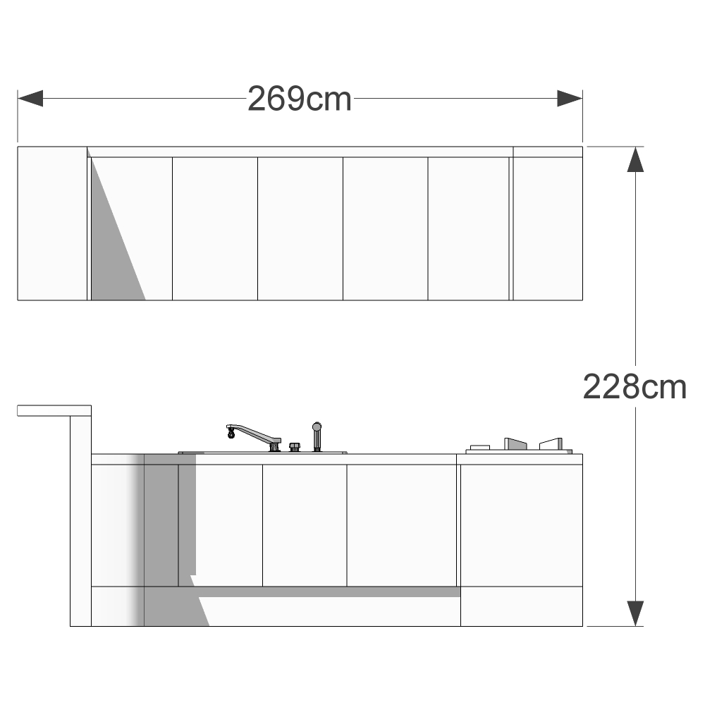 004-1.jpg