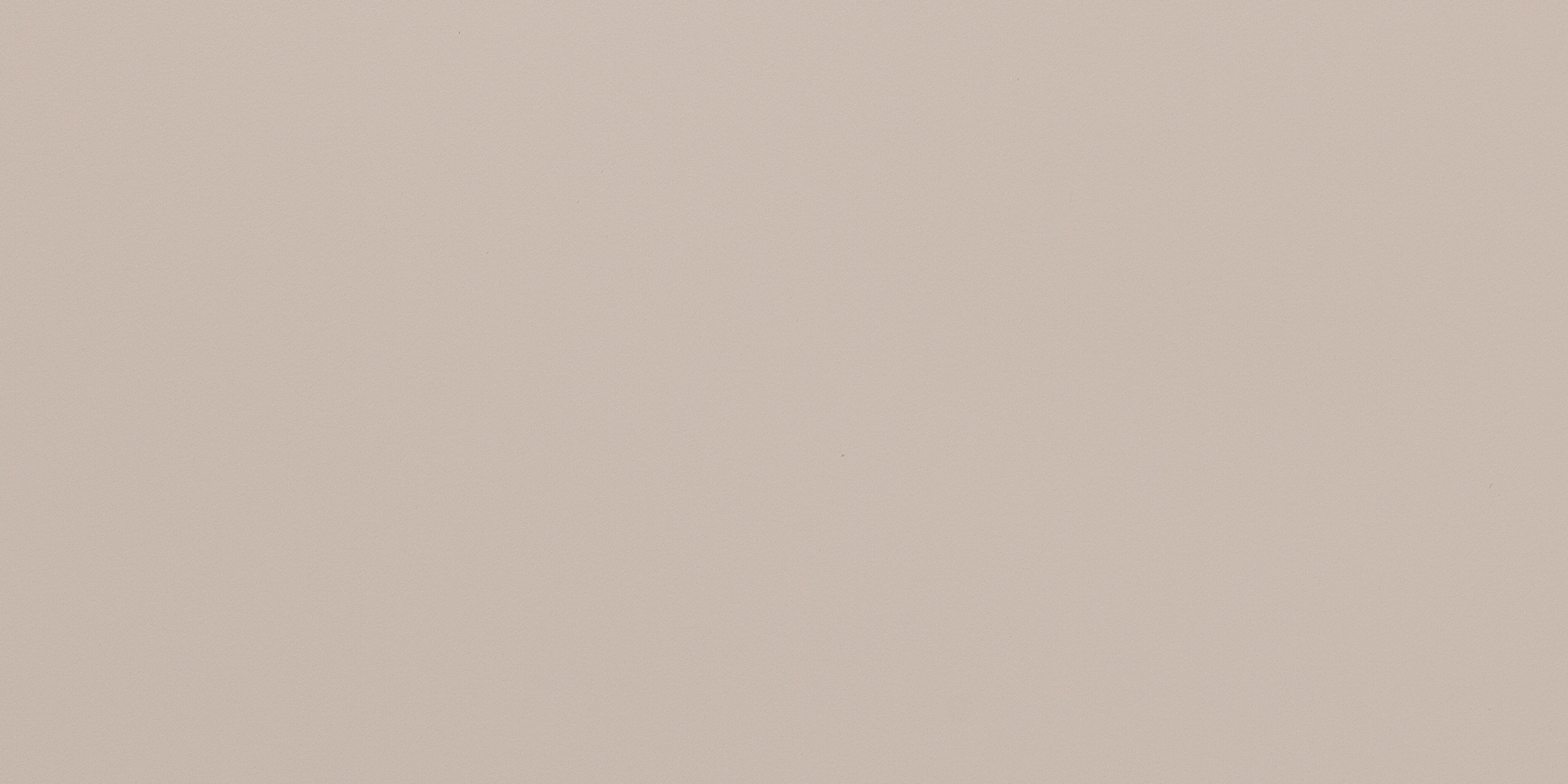 LK 1169 A.jpg