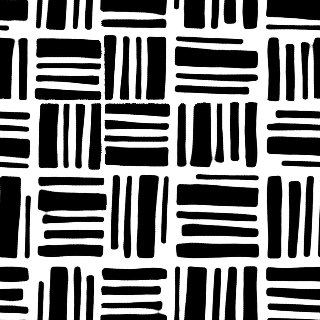 Carpet_Pattern_02.jpg