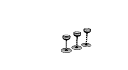 IKEA_Blomster_candle_holder.skp