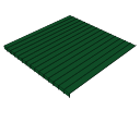 Standing_Seam_Metal_16oc.skp