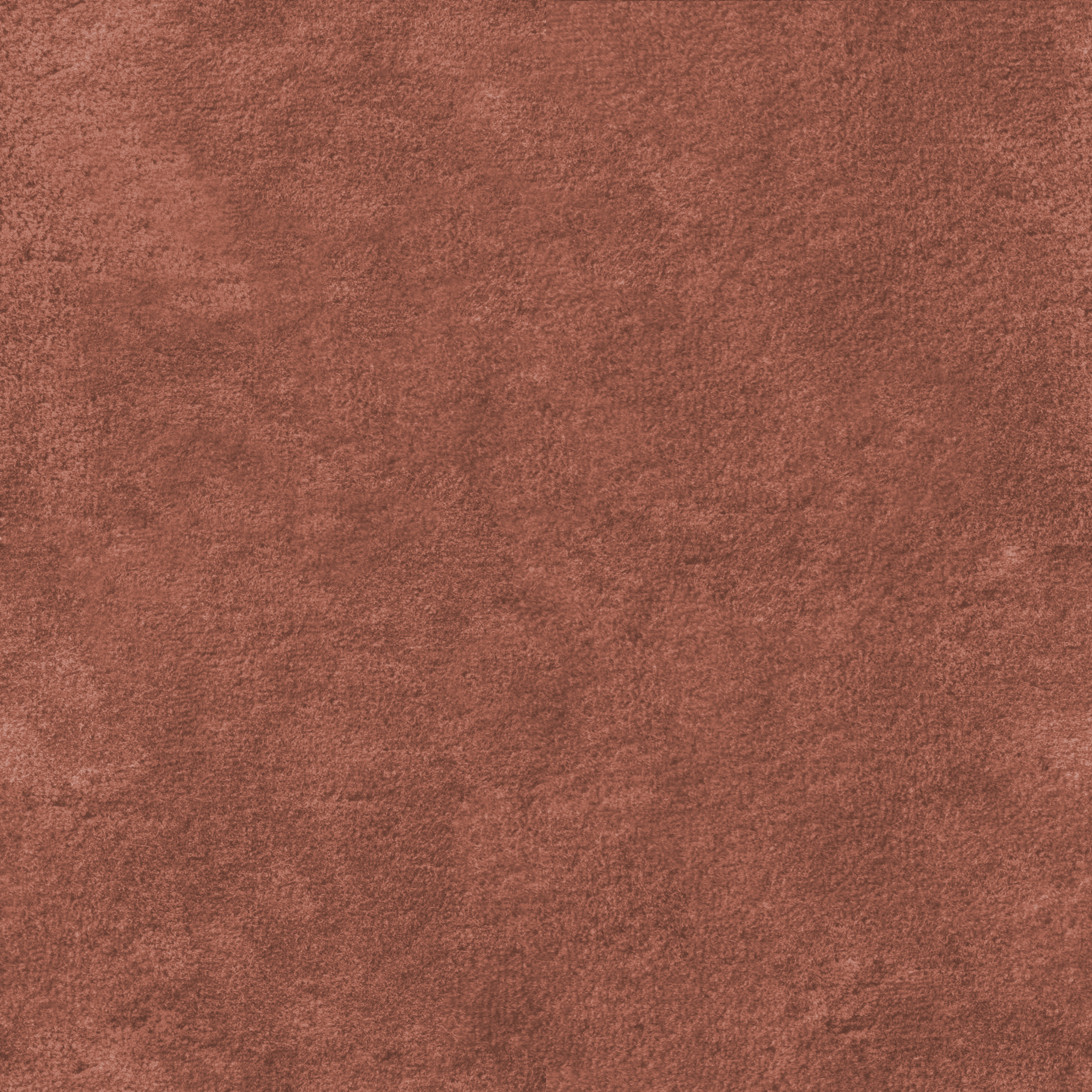 blue-velvet-texture-background-500x375d.jpg