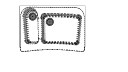 Kohler_Assure_sink_6536.skp