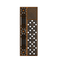 CNC-112.skp