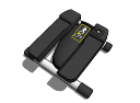 FF_Model_ID5256_1_lateral_thigh_trainer.skp