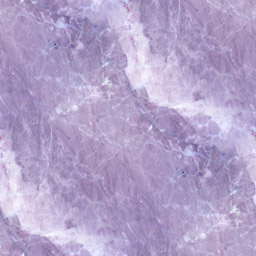 Marble_Tile_40.jpg
