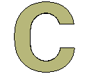 CL.skp
