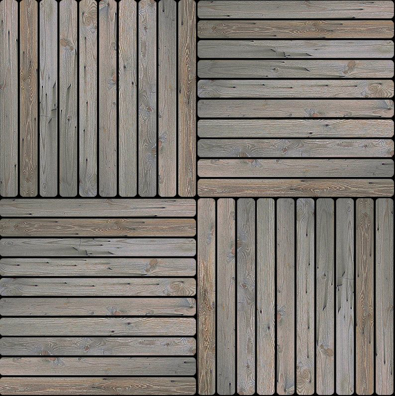deck_wood_d.png