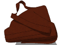 Laptop_bag_floor2.skp