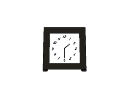 VP_Clock_02.skp