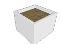 pot_01.skp