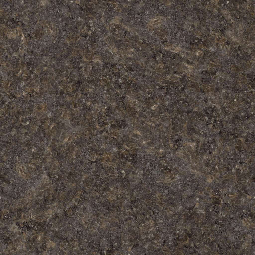 Granite_E_Diff.jpg