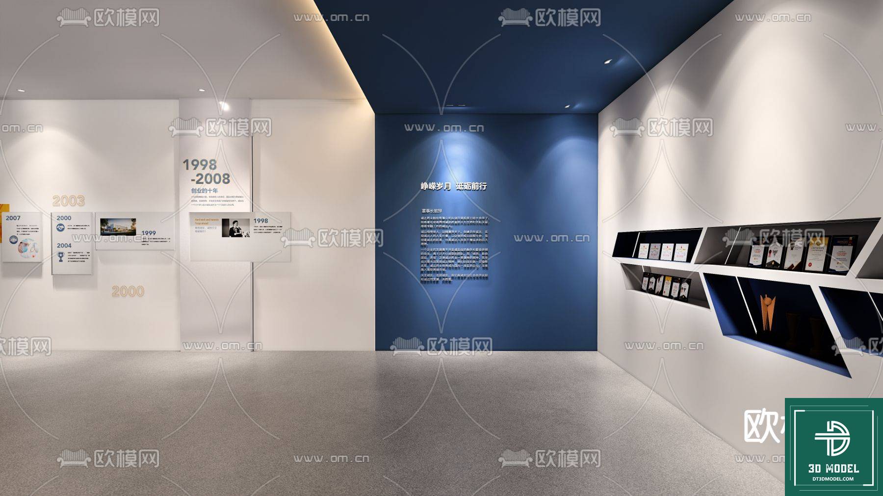 phong trien lam SketchUp (114).jpg
