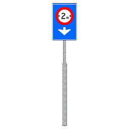 21848.skp