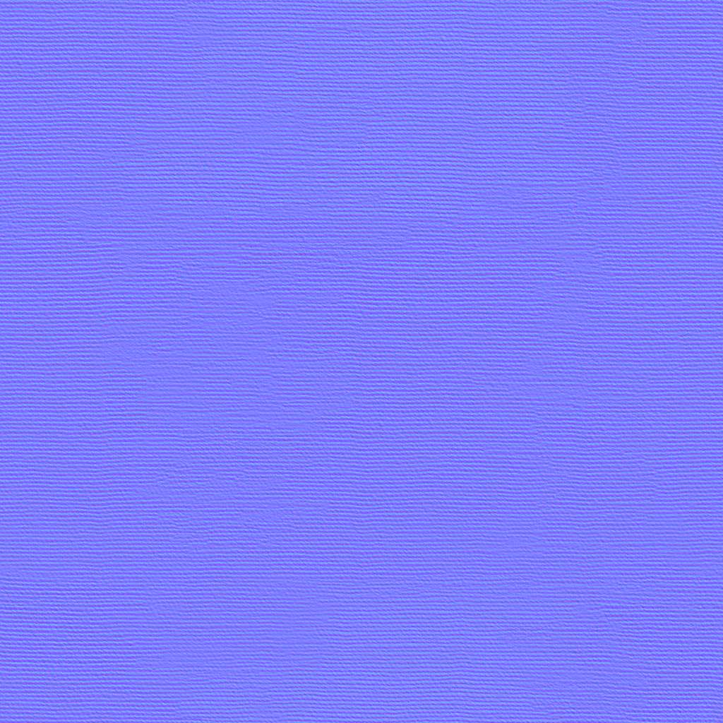 Carpet_C_NM.jpg