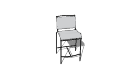 Chairs_Stools_Air_CS57.skp