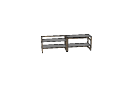 Abstracta_Tre_shelf_02.skp
