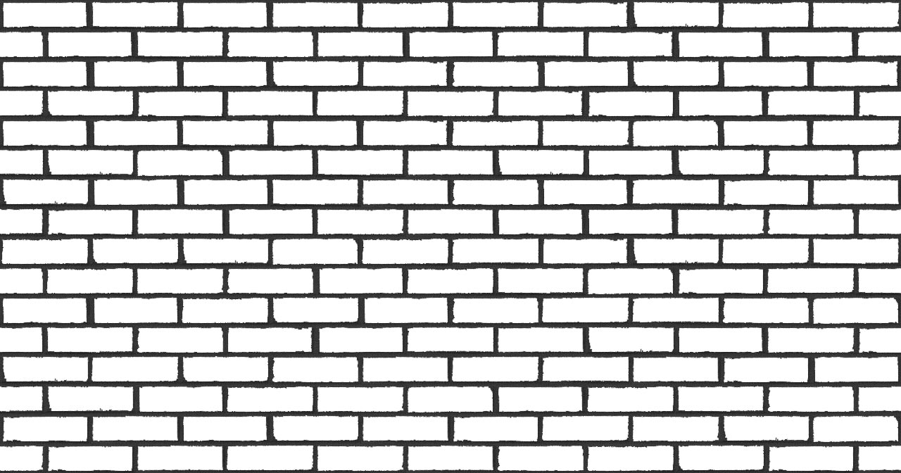 Masonry_03_d.jpg