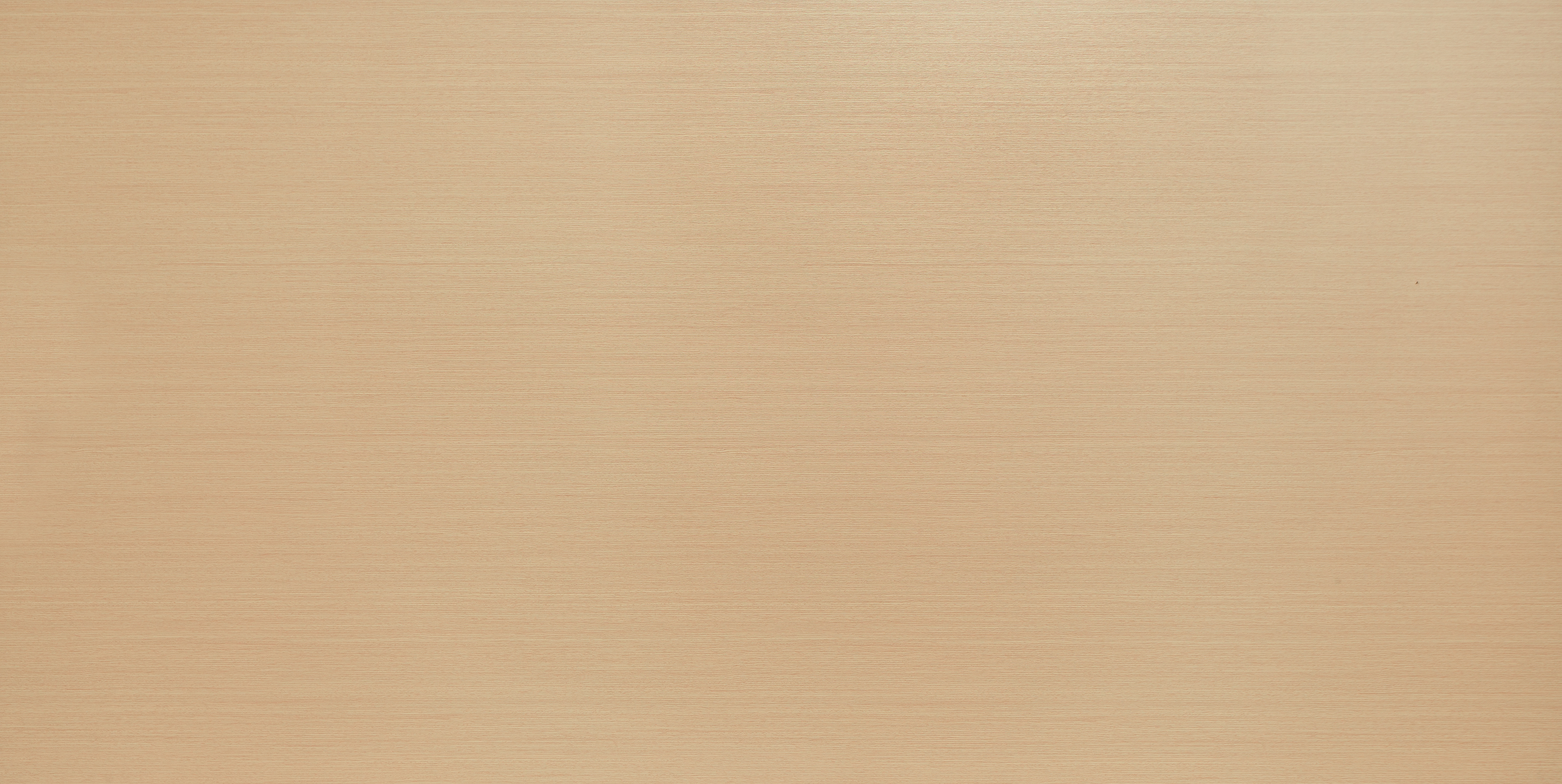 MS 635 WN - Yellow EV Oak - Size  1.220mm x 2.440mm .jpg