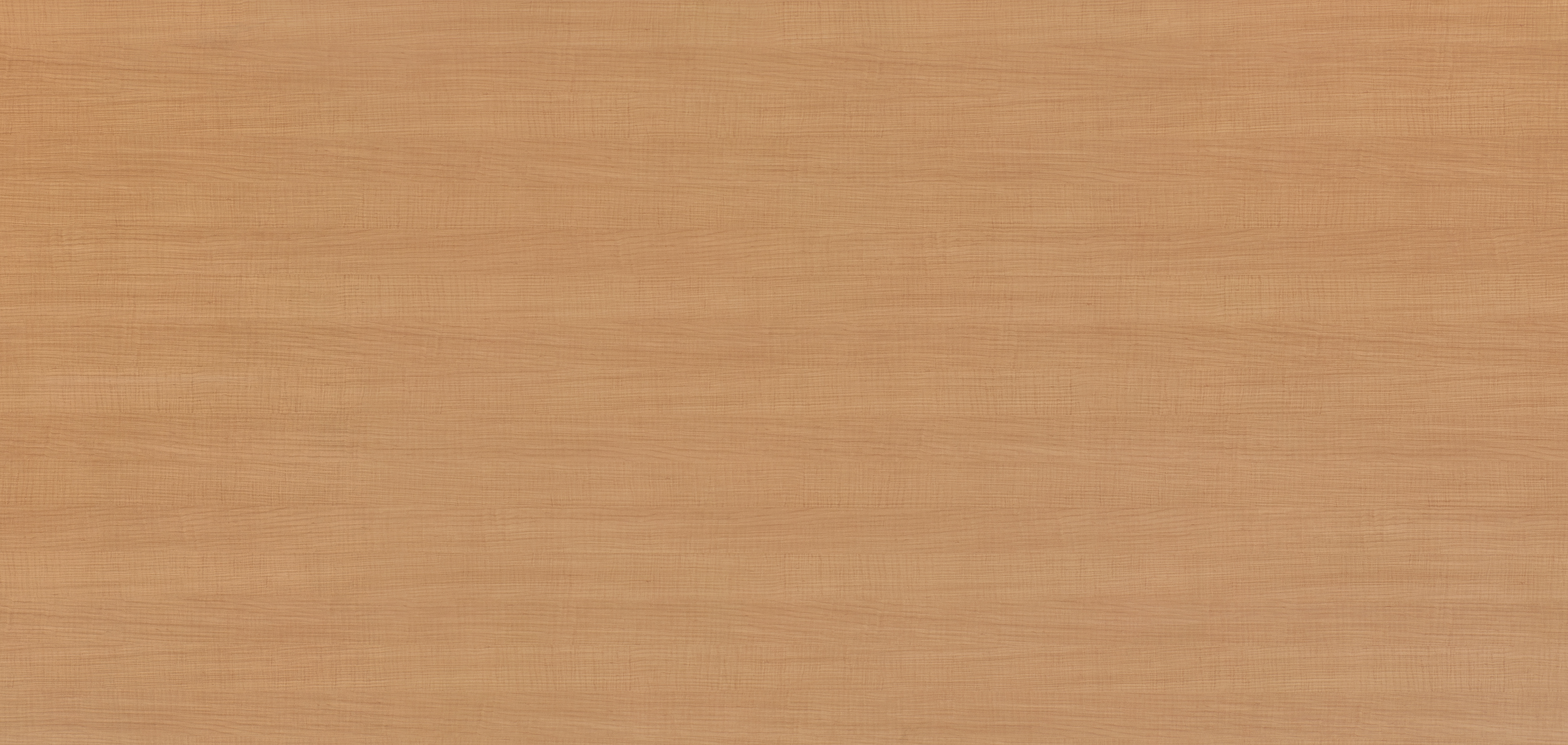 LK 029 1.220x2.440mm.jpg