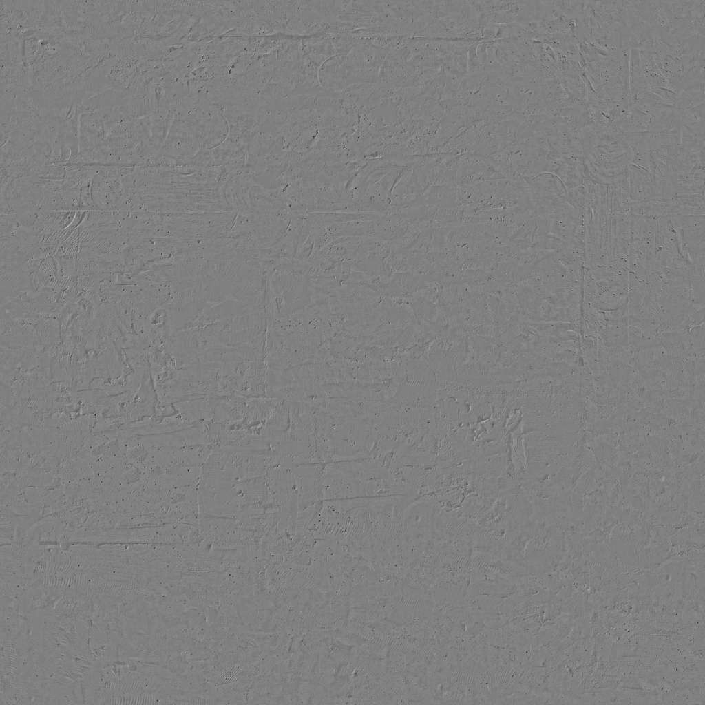 Concrete_C_Bump.jpg