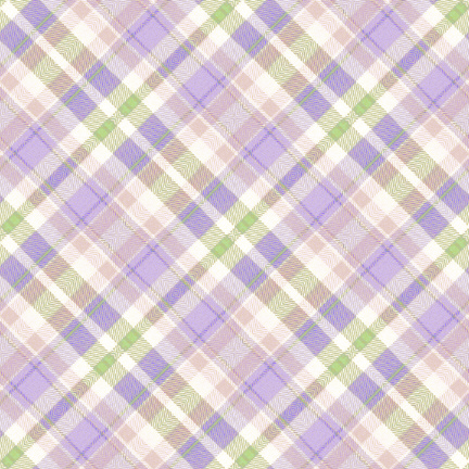 Fabric (13).png