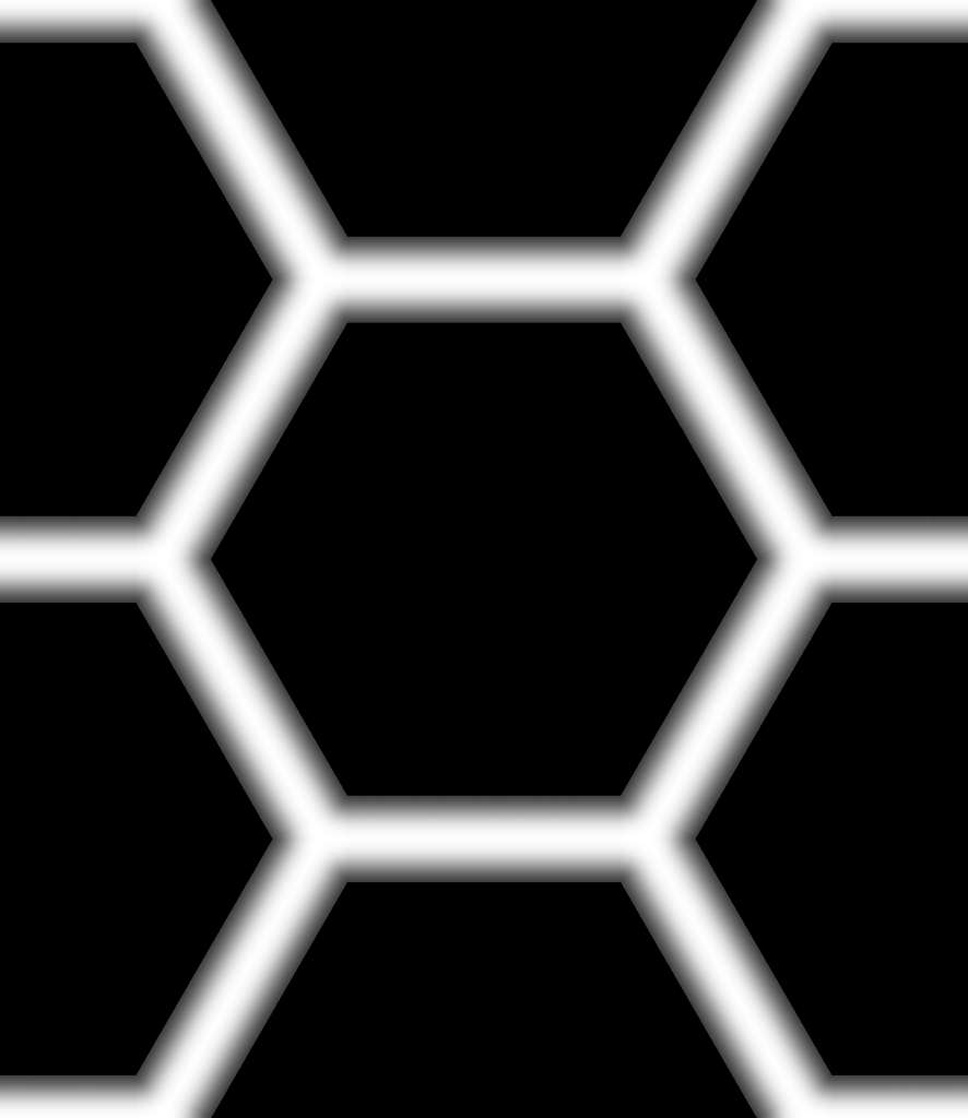 M_Pattern_D_HM.jpg