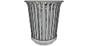 Waste_bin_07.skp