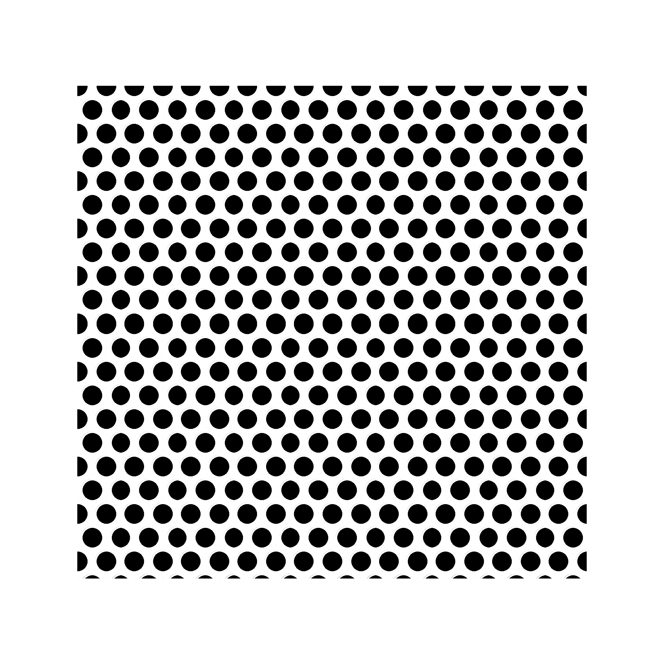 alu_ceiling_60X60_mask.jpg