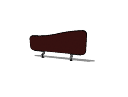 Abstracta_Softline_screen_01.skp
