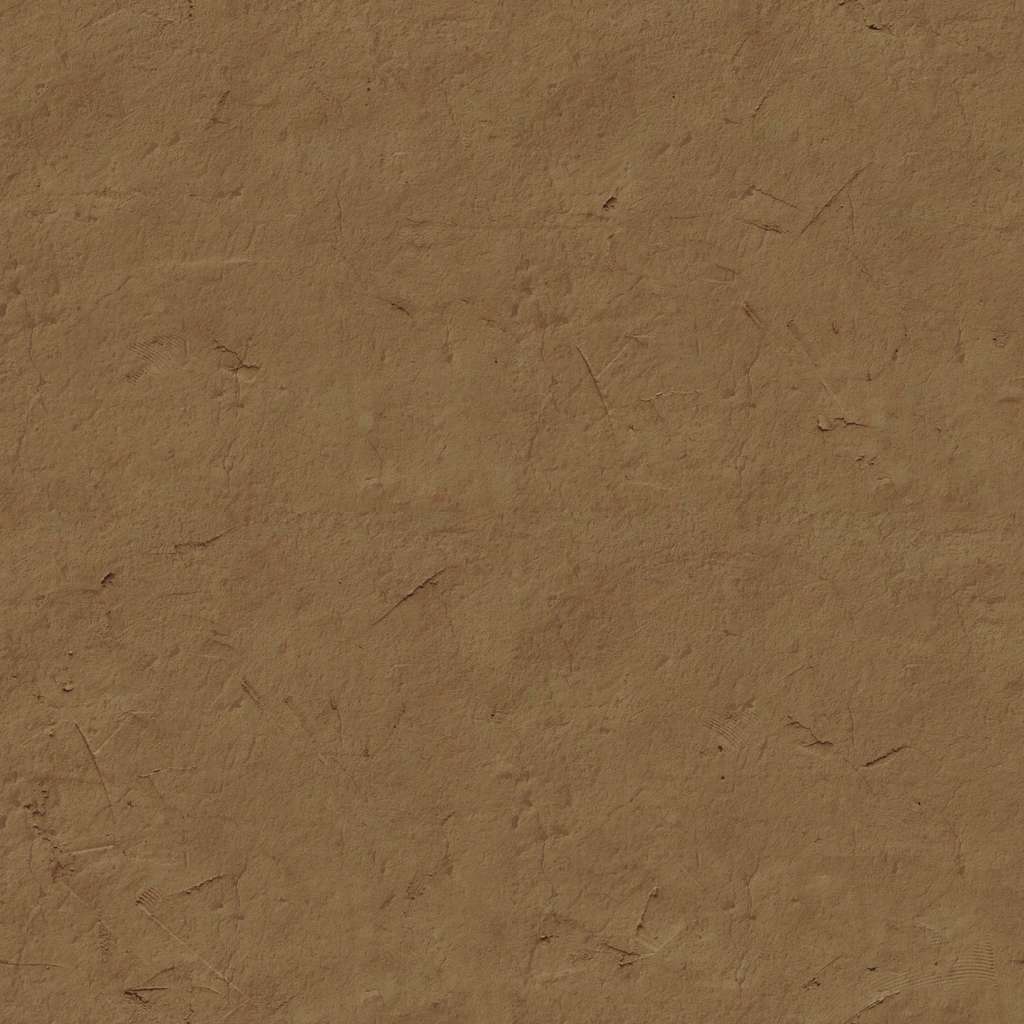 Clay_A_Diff_01.jpg