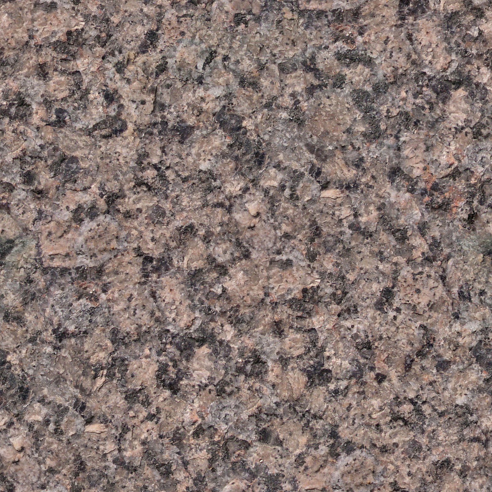Marble_08.jpg