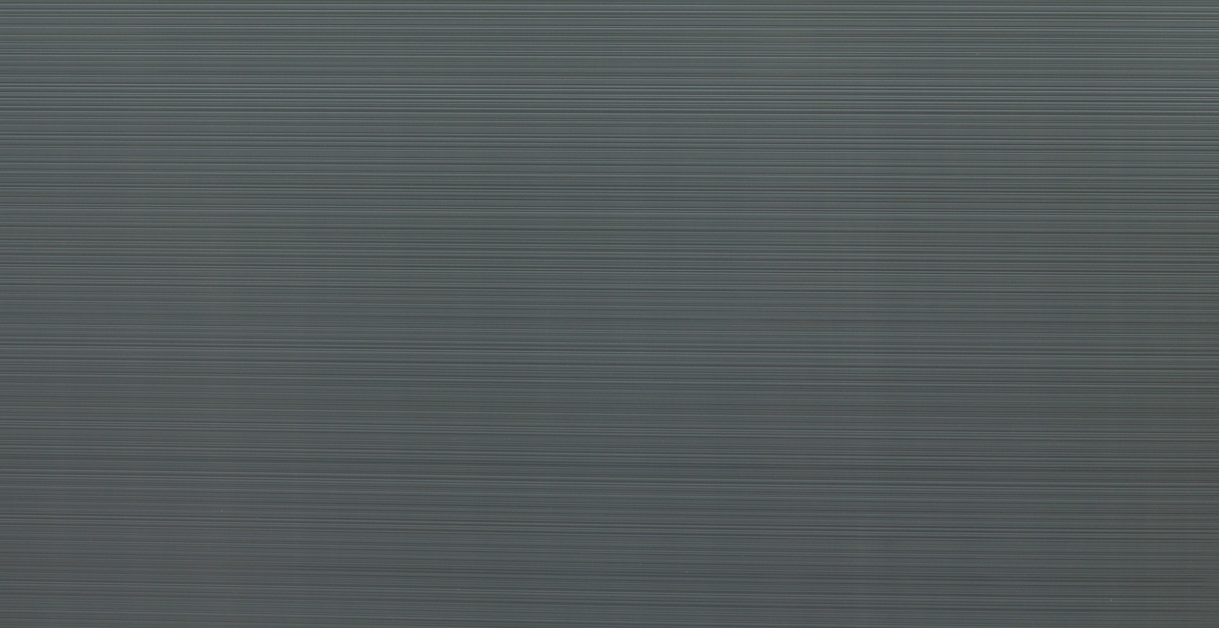 LK 5004 T.jpg