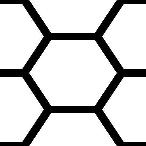 wire_glass_mask.jpg