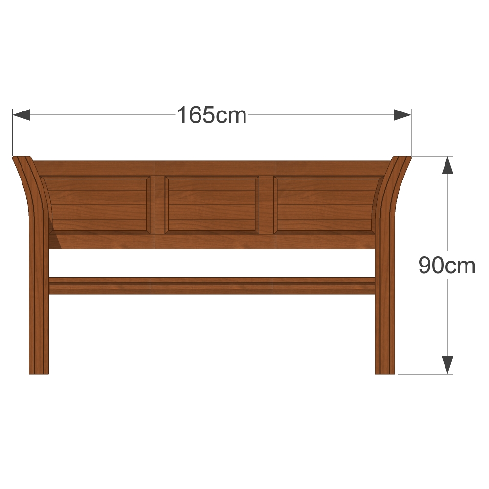 Outdoor chair-001-1.jpg