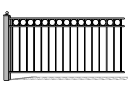 Fence_Steel_Ornamental.skp