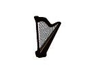 Harp.skp