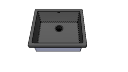 Ikea_Bredskar_03.skp