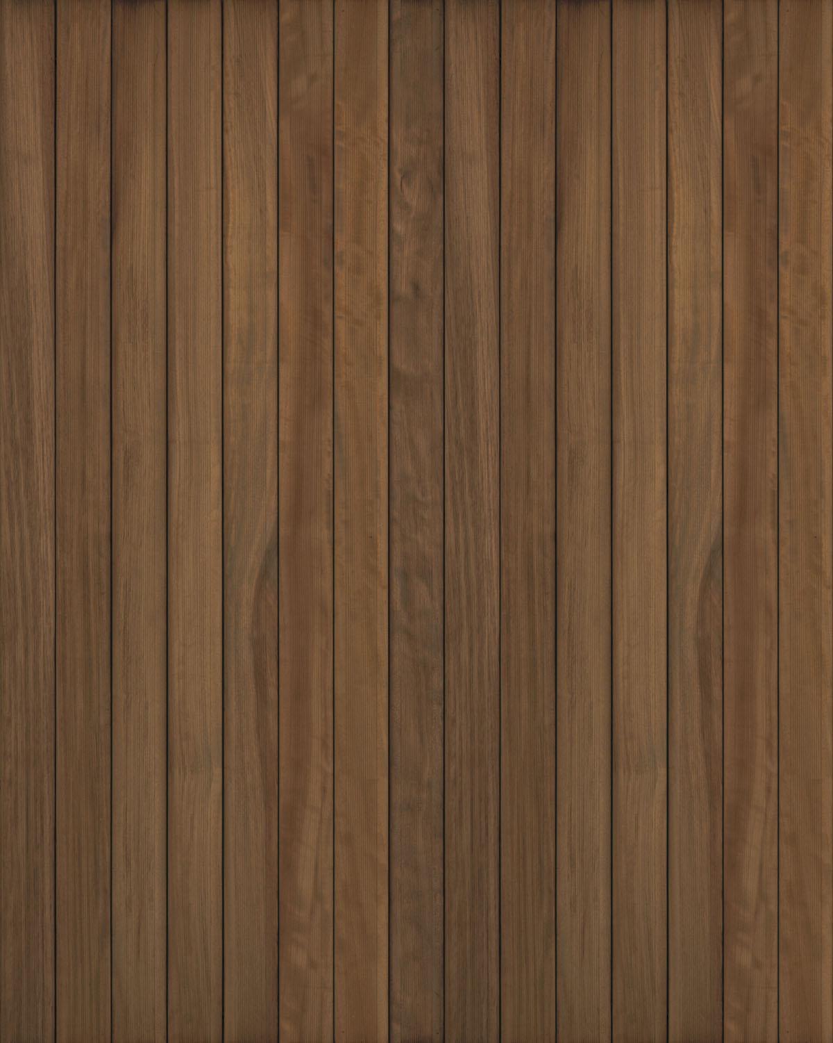 Decking_Pool03.jpg