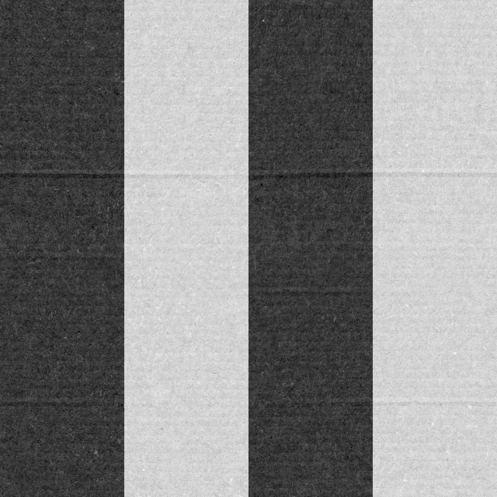 Paper_C_Refl_03.jpg